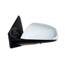 ALKAR külső visszapillantó ALKAR 6129232 autóalkatrész