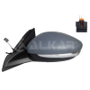 ALKAR külső visszapillantó ALKAR 6129312