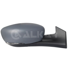 ALKAR külső visszapillantó ALKAR 6132178 autóalkatrész