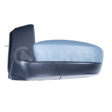 ALKAR külső visszapillantó ALKAR 6137182 autóalkatrész