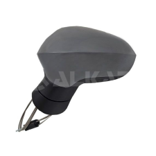 ALKAR külső visszapillantó ALKAR 6137803 autóalkatrész