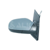 ALKAR külső visszapillantó ALKAR 6138101