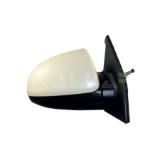 ALKAR külső visszapillantó ALKAR 6138640 autóalkatrész