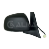 ALKAR külső visszapillantó ALKAR 6139366