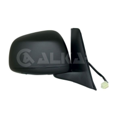ALKAR külső visszapillantó ALKAR 6139366 autóalkatrész