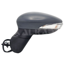 ALKAR külső visszapillantó ALKAR 6139406 autóalkatrész