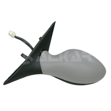 ALKAR külső visszapillantó ALKAR 6139473 autóalkatrész