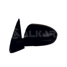 ALKAR külső visszapillantó ALKAR 6139657 autóalkatrész