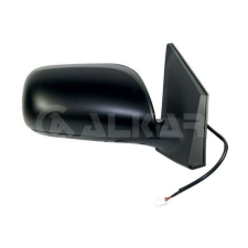 ALKAR külső visszapillantó ALKAR 6140040 autóalkatrész