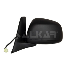 ALKAR külső visszapillantó ALKAR 6140366 autóalkatrész