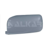 ALKAR Külső visszapillantó ALKAR 6141424