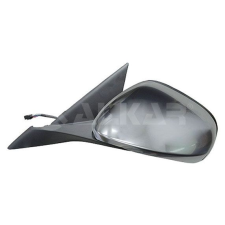 ALKAR külső visszapillantó ALKAR 6141476 autóalkatrész