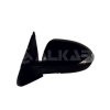 ALKAR külső visszapillantó ALKAR 6141657