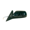 ALKAR külső visszapillantó ALKAR 6141904