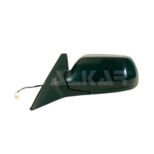 ALKAR külső visszapillantó ALKAR 6141904 autóalkatrész
