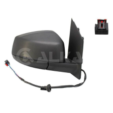 ALKAR külső visszapillantó ALKAR 6142830 autóalkatrész