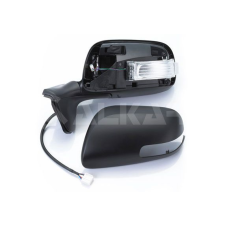 ALKAR külső visszapillantó ALKAR 6144303 autóalkatrész