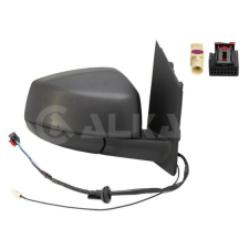 ALKAR külső visszapillantó ALKAR 6144830 autóalkatrész