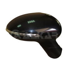 ALKAR külső visszapillantó ALKAR 6149660 autóalkatrész