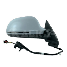 ALKAR külső visszapillantó ALKAR 6156791 autóalkatrész