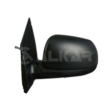 ALKAR külső visszapillantó ALKAR 6164652 autóalkatrész