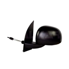 ALKAR külső visszapillantó ALKAR 6164934 autóalkatrész