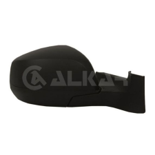 ALKAR külső visszapillantó ALKAR 6165428 autóalkatrész