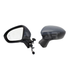 ALKAR külső visszapillantó ALKAR 6185459 autóalkatrész