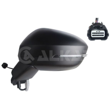 ALKAR külső visszapillantó ALKAR 9039764 autóalkatrész