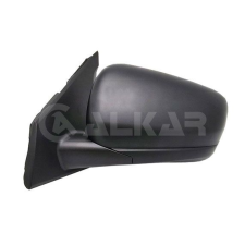 ALKAR külső visszapillantó ALKAR 9201203 autóalkatrész