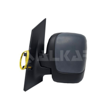 ALKAR külső visszapillantó ALKAR 9215955 autóalkatrész