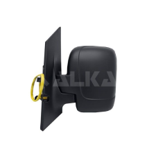 ALKAR külső visszapillantó ALKAR 9225955 autóalkatrész