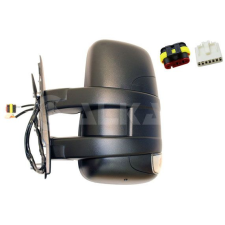 ALKAR külső visszapillantó ALKAR 9239249 autóalkatrész