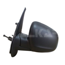 ALKAR külső visszapillantó ALKAR 9264698 autóalkatrész