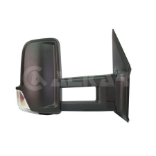 ALKAR külső visszapillantó ALKAR 9292994 autóalkatrész