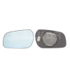 ALKAR Tükör üveg, külső visszapillantó ALKAR 6423110