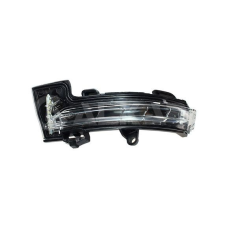 ALKAR villogó izzó ALKAR 6201561 autóalkatrész