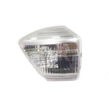 ALKAR villogó izzó ALKAR 6202134 autóalkatrész