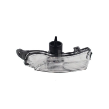 ALKAR villogó izzó ALKAR 6202673 autóalkatrész