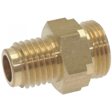 Alkatrész Csatlakozó kávéfőző kellék