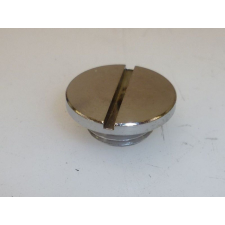 Alkatrész Csavar kávéfőző kellék