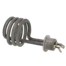 Alkatrész Fűtőelem 1100W 230V kávéfőző kellék