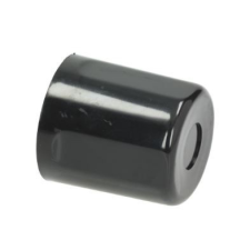 Alkatrész Gőz csap gomb kávéfőző kellék