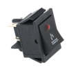 Alkatrész Kapcsoló 16A 250V