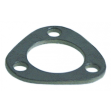 Alkatrész Kazán tömítés kávéfőző kellék