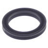 Alkatrész LIP SEAL ø 54x40x7.5 mm