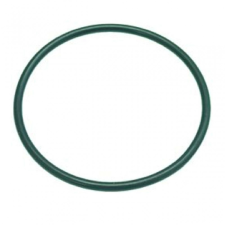 Alkatrész O- gyűrű kávéfőző kellék