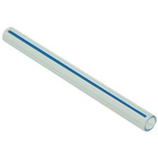 Alkatrész Szint üveg ø 12x140 mm kávéfőző kellék