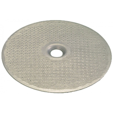 Alkatrész Szűrő ø 51.5 mm kávéfőző kellék