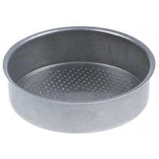 Alkatrész Szűrőø 54 mm kávéfőző kellék